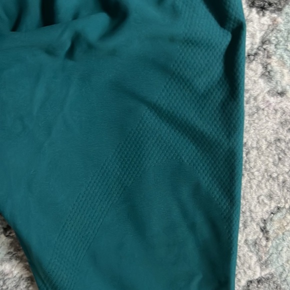 Lululemon Mapped Out High-Rise Tight 28" - Picture 6 of 7